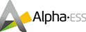 Solar brand partner