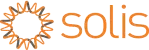 Solar brand partner