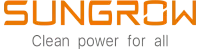 Solar brand partner