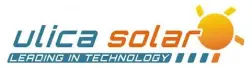 Solar brand partner