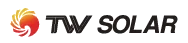 Solar brand partner