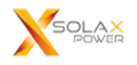 Solar brand partner