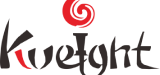 Solar brand partner