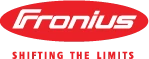Solar brand partner