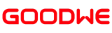 Solar brand partner
