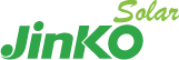 Solar brand partner