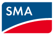 Solar brand partner